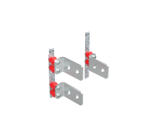 Коннекторы силовые 3п 630А  R5KBF36  DKC