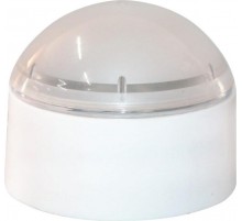 Светильник светодиодный "Блиц ЖКХ" СПЕЦСВЕТ 03-007-401 7Вт 5000К АС220В (ДББ)  1030480541  Элетех