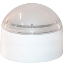 Светильник светодиодный "Блиц ЖКХ" СПЕЦСВЕТ 03-007-401 7Вт 5000К АС220В (ДББ)  1030480541  Элетех