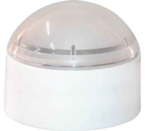 Светильник светодиодный "Блиц ЖКХ" СПЕЦСВЕТ 03-007-401 7Вт 5000К АС220В (ДББ)  1030480541  Элетех