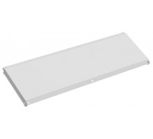 ESCA 5 Кр. пов. верт. внеш. 45град 50х500-1,2 RAL 9016  ES5-PVD-45-050-500-12-RGA  IEK