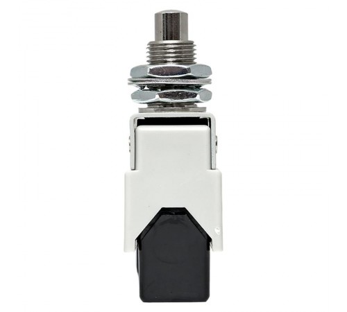 Концевой выключатель TZ-310  TZ-310  EKF