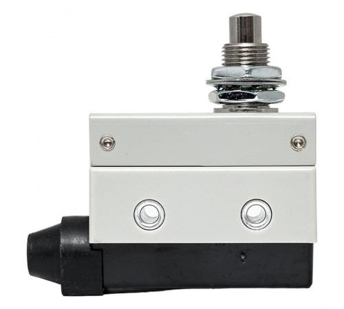 Концевой выключатель TZ-310  TZ-310  EKF