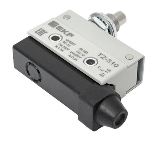 Концевой выключатель TZ-310  TZ-310  EKF