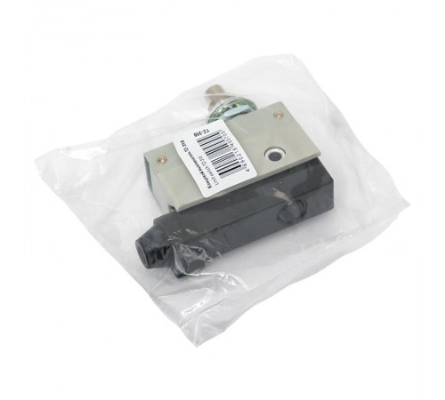 Концевой выключатель TZ-310  TZ-310  EKF