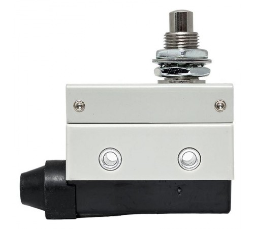 Концевой выключатель TZ-310  TZ-310  EKF