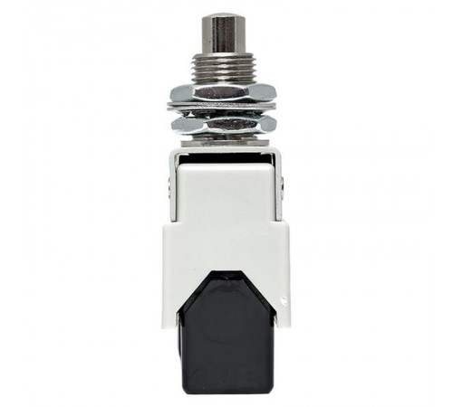 Концевой выключатель TZ-310  TZ-310  EKF