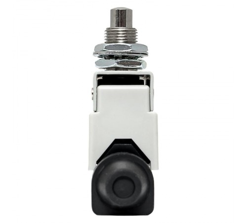 Концевой выключатель TZ-310  TZ-310  EKF