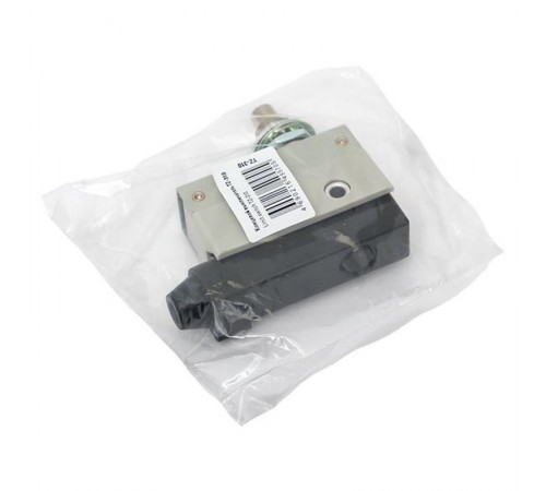 Концевой выключатель TZ-310  TZ-310  EKF