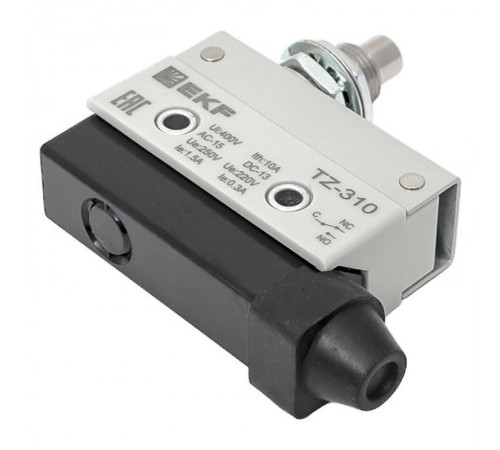 Концевой выключатель TZ-310  TZ-310  EKF
