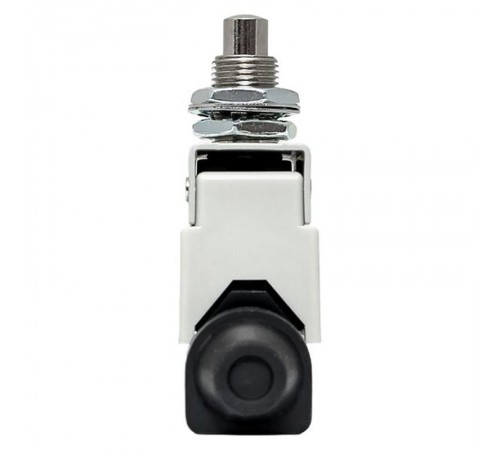 Концевой выключатель TZ-310  TZ-310  EKF