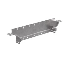 Ответвитель вертикальный Стандарт 500х80  PR16.8265  Промрукав