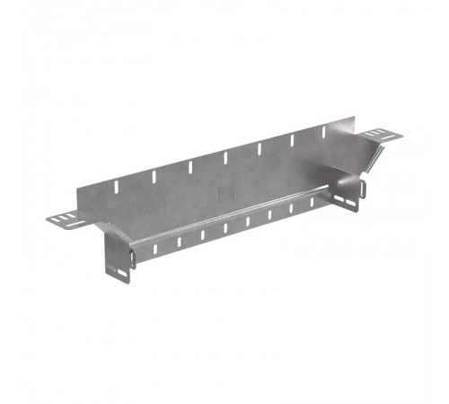 Ответвитель вертикальный Стандарт 500х80  PR16.8265  Промрукав