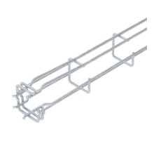 Проволочный лоток 50x50x3000 (G-GRM 50 50 FT)  6005520  OBO Bettermann
