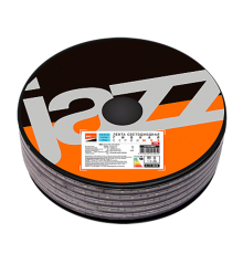 Лента светодиодная 220В MVS-2835/60-IP68-220V 6500K W -катушка 100m белый (без аксессуаров, цена за метр)  .5004252A  Jazzway