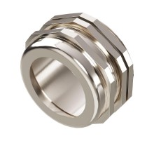 Кабельный ввод латунный М85 d= 65-70 мм  R5BCM85  DKC