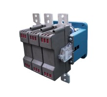 ПМ12-1000100 УХЛ4 В, 380В/50Гц, 4з+2р, 1000А, нереверсивный, без реле, IP00, пускатель электромагнитный (ЭТ)  ET519566  Электротехник