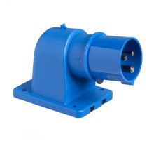 НАСТЕН ВЛК ФАЗ.ИНВ. ВИНТ 200-250 IP44  83829  Schneider Electric