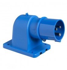 НАСТЕН ВЛК ФАЗ.ИНВ. ВИНТ 200-250 IP44  83829  Schneider Electric