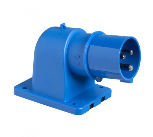 НАСТЕН ВЛК ФАЗ.ИНВ. ВИНТ 200-250 IP44  83829  Schneider Electric