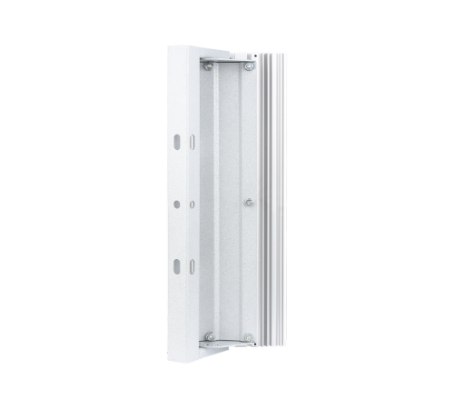 Светильник светодиодный промышленный Unit VR 120/14000 K30 14000лм 120Вт 5000K IP67 0,98PF 70Ra DUVR120K30-5K  Diora