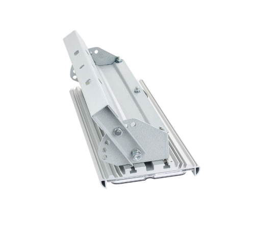 Светильник светодиодный промышленный Unit VR 120/14000 K30 14000лм 120Вт 5000K IP67 0,98PF 70Ra DUVR120K30-5K  Diora