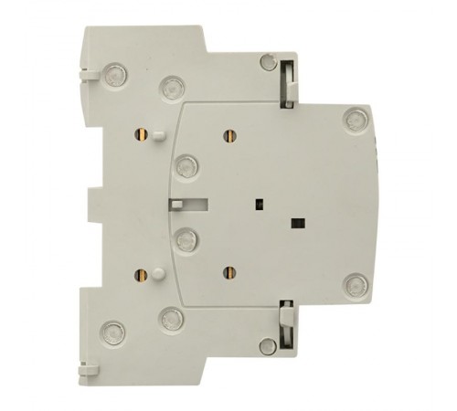 Контакт боковой дополнительный КБМ-11 NO+NC для КМ EKF PROxima  km-cs-11  EKF