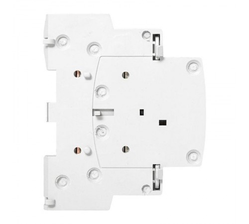 Контакт боковой дополнительный КБМ-11 NO+NC для КМ EKF PROxima  km-cs-11  EKF