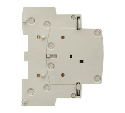 Контакт боковой дополнительный КБМ-11 NO+NC для КМ EKF PROxima  km-cs-11  EKF