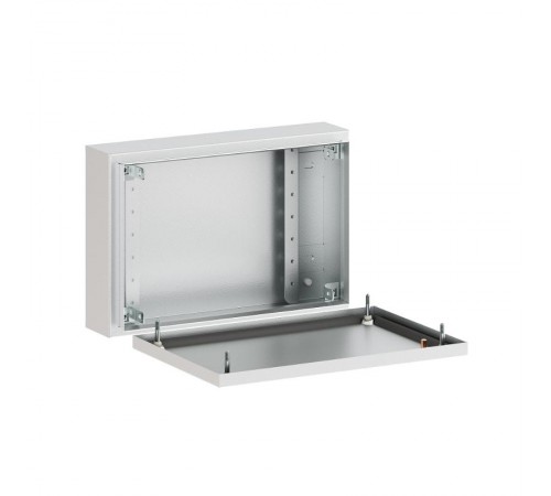 Корпус клеммный металлический SDE ВхШхГ 300x200x80 мм  R5SDE328  DKC