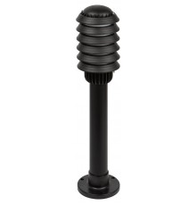 Садово-парковый светильник НТУ 01-60-014 Поллар 1103  Б0057487  ЭРА