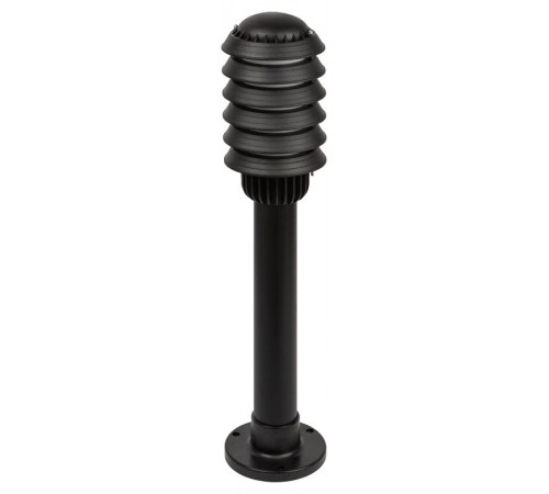 Садово-парковый светильник НТУ 01-60-014 Поллар 1103  Б0057487  ЭРА