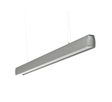 Светильник светодиодный ДСО EAGLE LED 1500 38Вт 4000К IP20 опал  1466000020  Световые Технологии