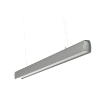 Светильник светодиодный ДСО EAGLE LED 1000 25Вт 4000К IP20 опал  1466000010  Световые Технологии