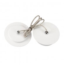 Подвес SPX120A  022468  Arlight