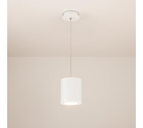 Подвес SPX120A  022468  Arlight