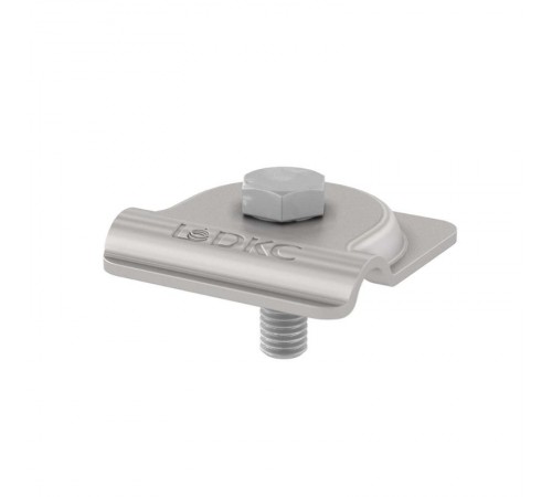 Соединительная клемма с болтом  NG3123  DKC