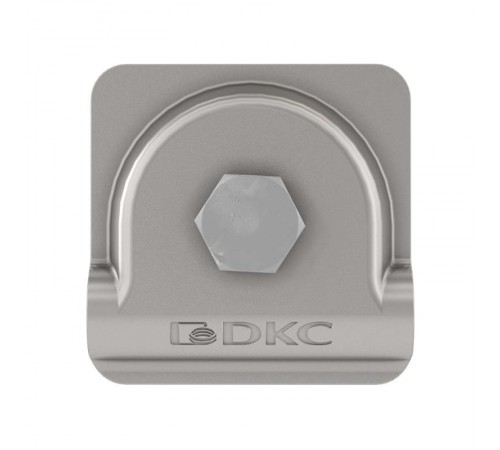 Соединительная клемма с болтом  NG3123  DKC