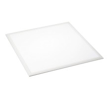 Панель DL-B600x600A-40W Day White  021946  Arlight
