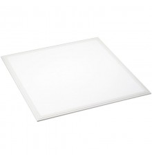 Панель DL-B600x600A-40W Day White  021946  Arlight