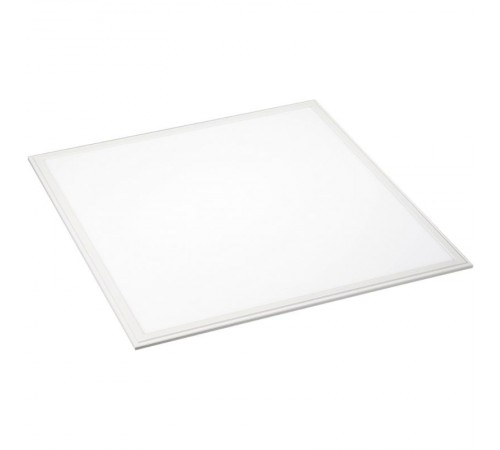 Панель DL-B600x600A-40W Day White  021946  Arlight