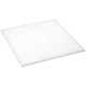 Панель DL-B600x600A-40W Day White  021946  Arlight