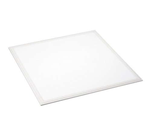 Панель DL-B600x600A-40W Day White  021946  Arlight