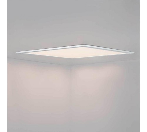 Панель DL-B600x600A-40W Day White  021946  Arlight