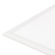 Панель DL-B600x600A-40W Day White  021946  Arlight