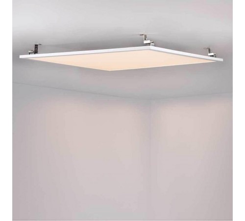 Панель DL-B600x600A-40W Day White  021946  Arlight