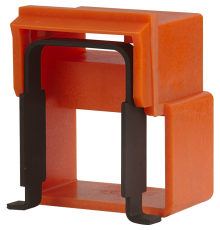 Устройство для блокировки положения "отключено" для стационарных ВА50-43Про  7004112  Контактор (Legrand)