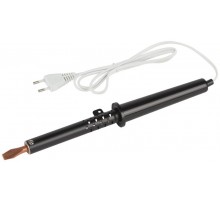 Паяльник ЭРА PL-R02-80W ЭПСН с пластиковой рукояткой 230 В 80 Вт   Б0062999  ЭРА