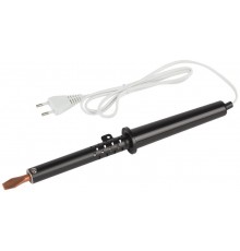 Паяльник ЭРА PL-R02-80W ЭПСН с пластиковой рукояткой 230 В 80 Вт   Б0062999  ЭРА