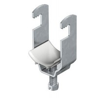 U-образная скоба 12-16mm (2056F 16 FT)  1169165  OBO Bettermann